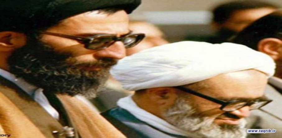 هفته وحدت؛ از یک ابتکار محلی تا یک گفتمان بین‌المللی!