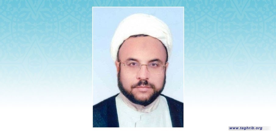 اثبات صدور حديث از طريق مضمون شناسي و متن