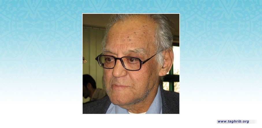 بيدارى مسلمانان و اثر تقريب در اين بيدارى