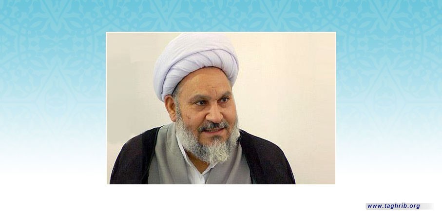 بيعت و نقش آن در حكومت اسلامى