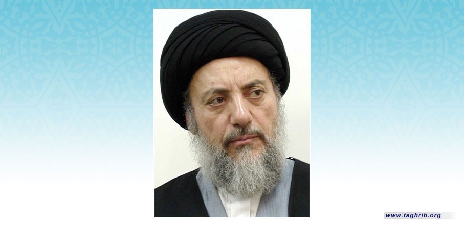 فهم الإسلام وعرضه والدعوة إليه