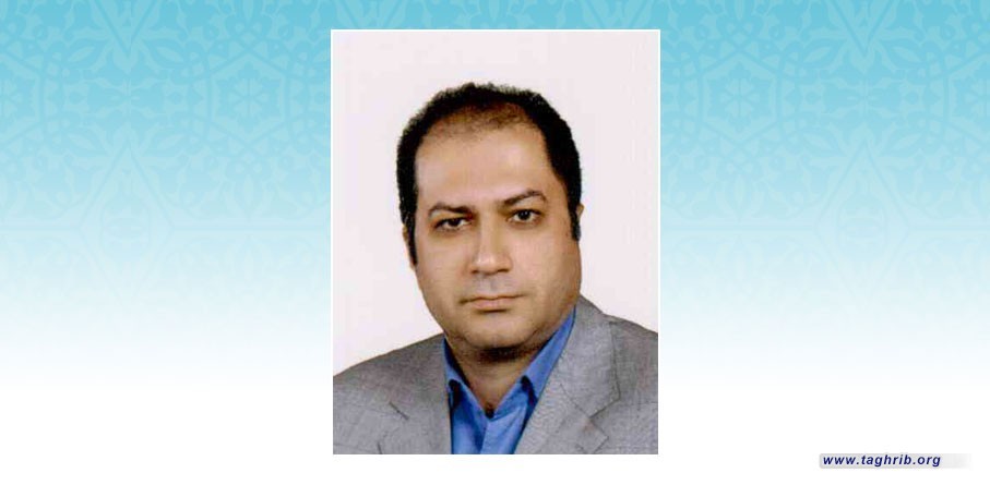 وحدت اسلامى موانع وراهكارها
