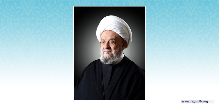 حول التخصص في الأبواب الفقهية