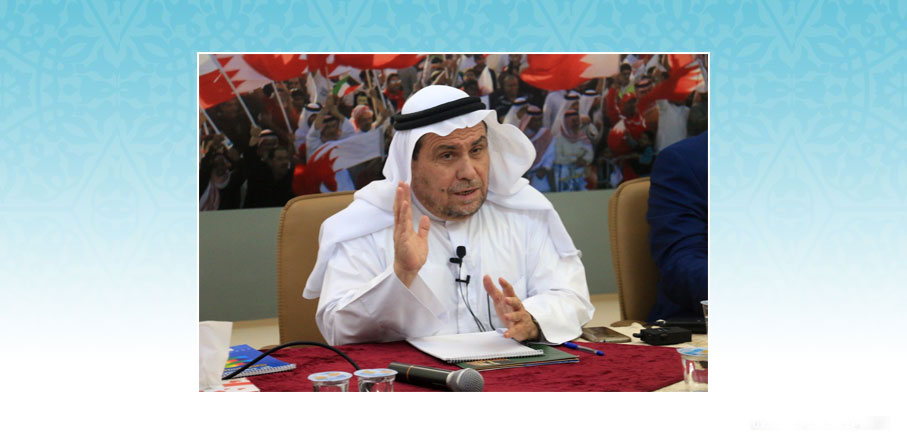 الاجتـهاد الفقـهي وأثره  في التقريب بين المذاهب الإسلامية
