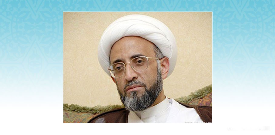 المنهج النبوي في بناء الوحدة