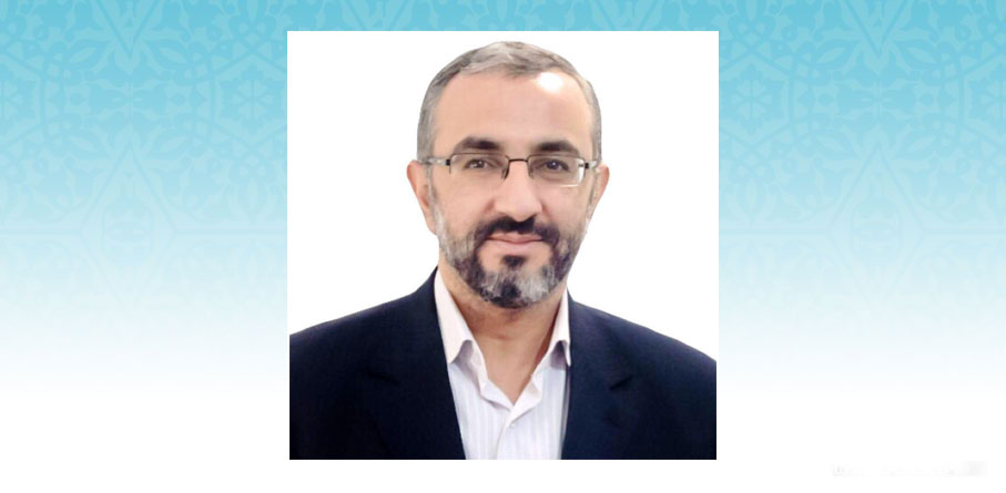 مشروع التقريب  وإشكاليّات الوعي الديني (قراءة في جدليّة التقريب وأنماط الثقافة الدينية)