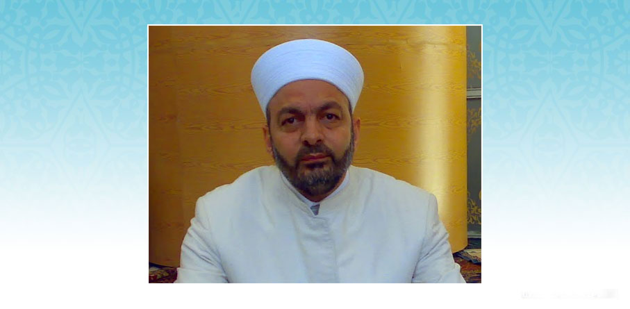 عوامل نجاح التقريب بين المذاهب الإسلامية