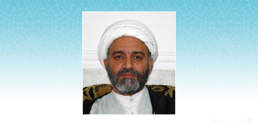 الجماهير والتقريب