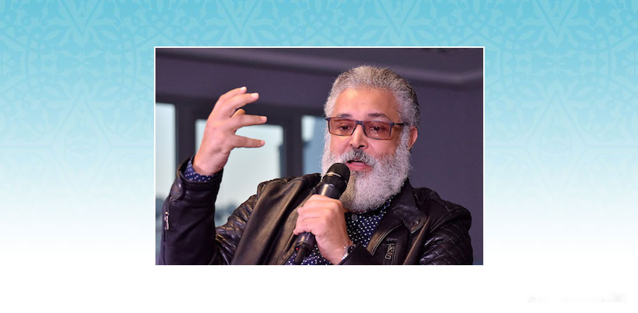 المواسعة والمسامحة: آليتان في تدبير الخلاف ـ من أجل استراتيجيا  للتقريب بين المذاهب الاسلامية ـ