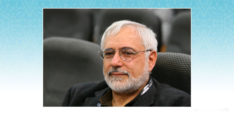 حالة المسلمين اليوم