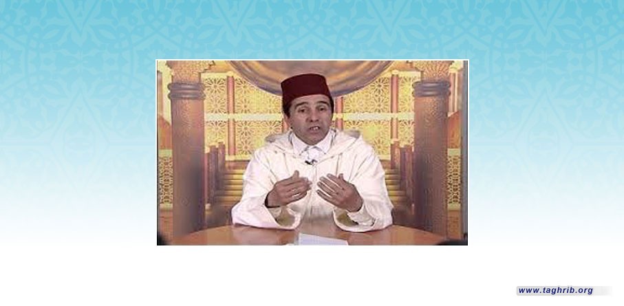 المشهد التعليمي الاسلامي في الغرب: مشكلات ومقترحات