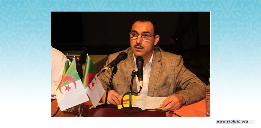 الوجود الإسلامي في فرنسا: الواقع والآفاق