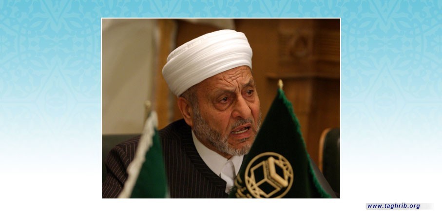 حقوق المسلمين وواجباتهم في الأقطار غير الإسلامية