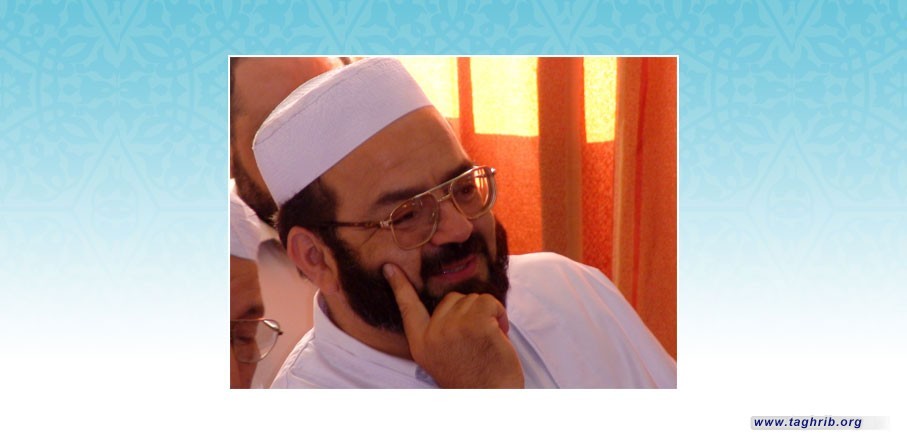 مشكلة خلل التواصل لدى الاقليات الاسلامية