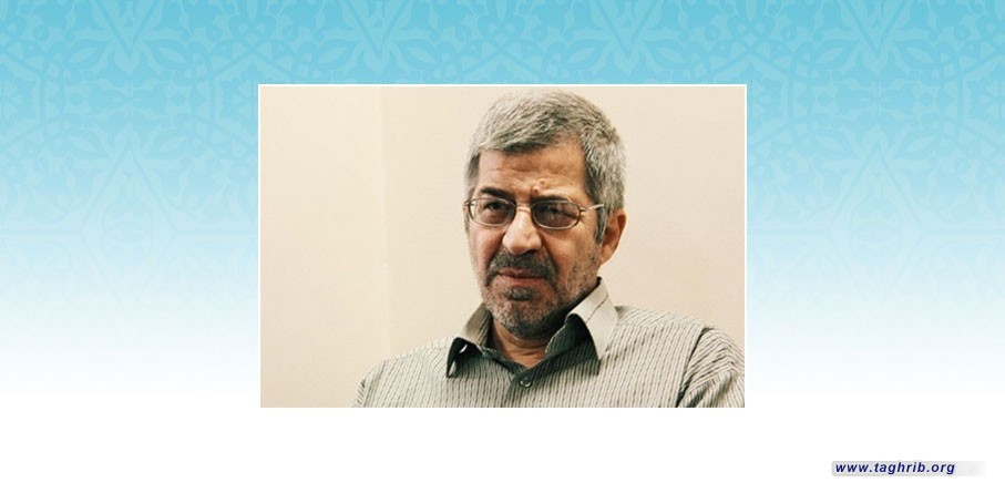 چالش‌هاي دروني همگرايي و وحدت جهان اسلام