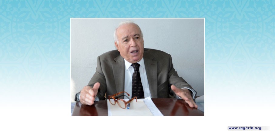 التحديات الكبرى التي تواجه رسالة التقريب اليوم