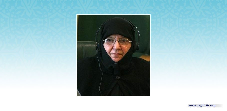 الإسلام دين الرحمة والمحبة والإخاء
