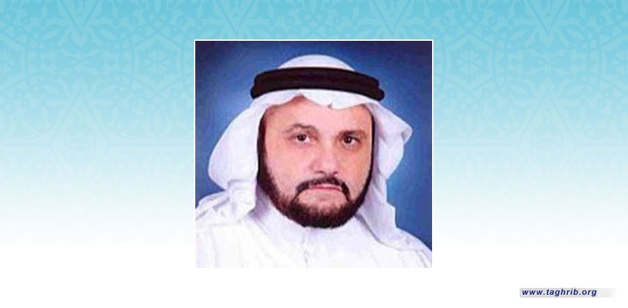 ثقافة التقريب  خطوات عملية لتحقيق هذه  الثقافة