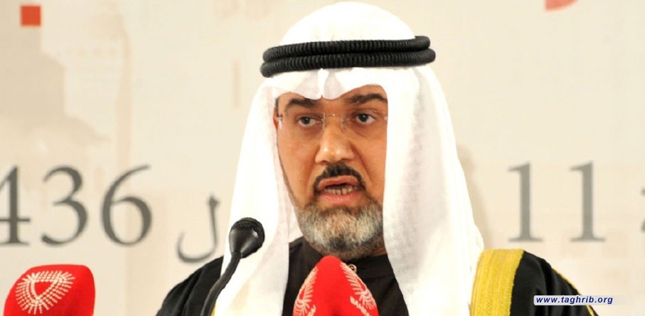 الاجتهاد الجماعي وأهميته في العصر الحاضر