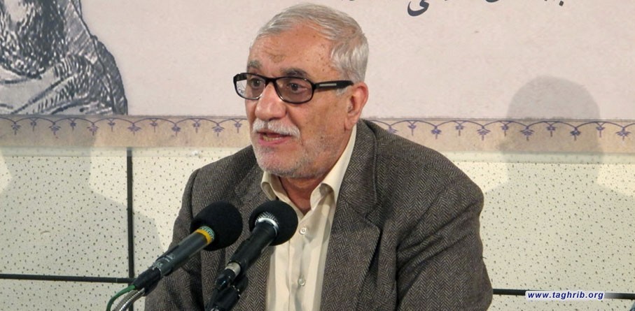فرهنگ سازي ، ابزار  فكري و عملي تقريب مذاهب اسلامي « چند نمونه از پروژه‌ هاي  فرهنگي تقريبي »