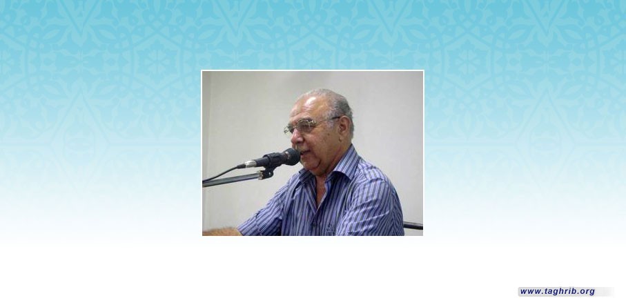 البث الإعلامي الطائفي وطرق مواجهته