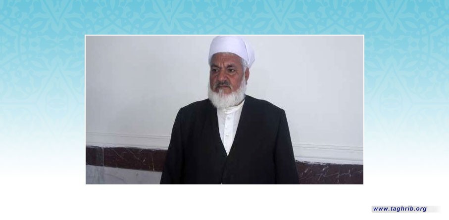گفتگوي بين مسلمانان با معيارهاي قرآني