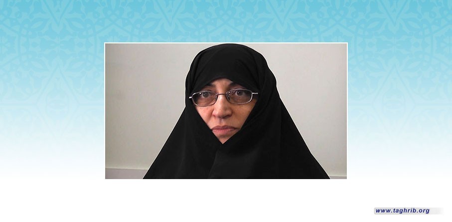 هويت مشترک اسلامي وبيداري اسلامي
