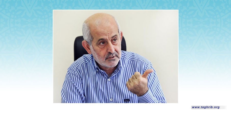 دور الصحوة الإسلامية في تعزيز الوحدة الإسلامية
