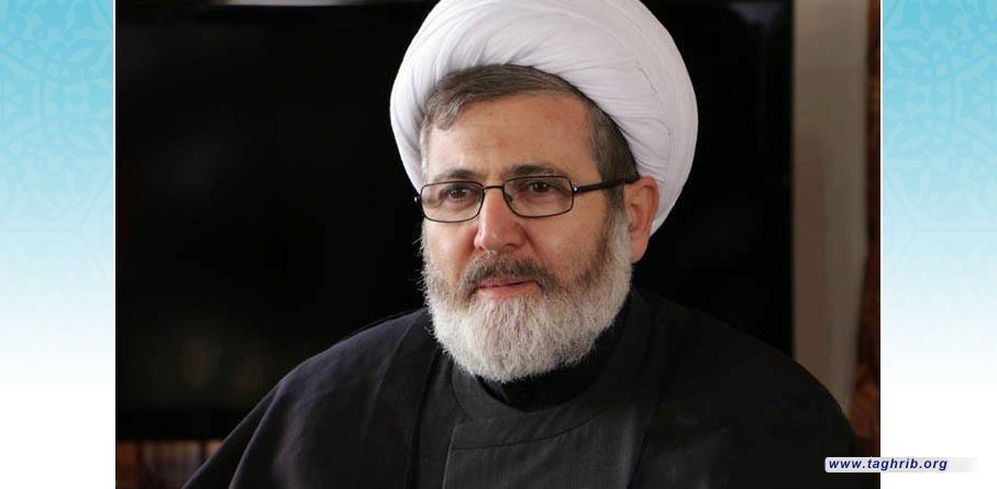 لو وحّد المسلمون نصوصهم التاريخية