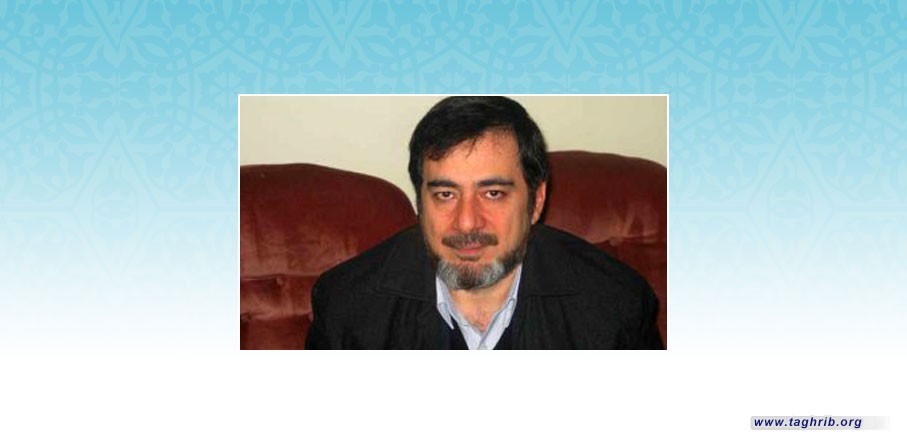 عمر بن عبدالعزيز و ياووز سليم ؛ دو راه متفاوت وحدت اسلامي