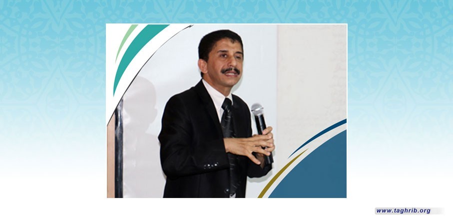 "ميثاق الوحدة الإسلامية" على ضوء السنة النبوية وسيرة النبي الأعظم صلى الله عليه وآله وسلم