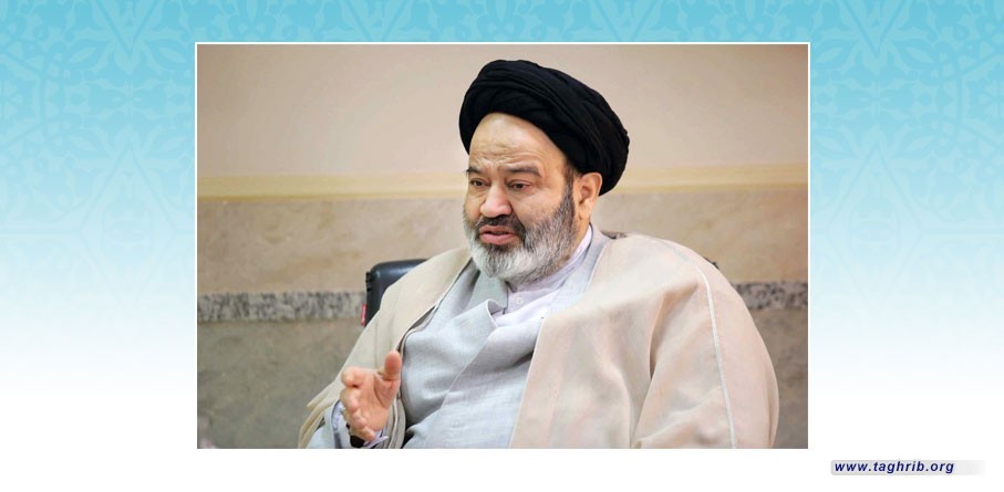 بررسي موانع تحقق و تحکيم وحدت امت اسلامي