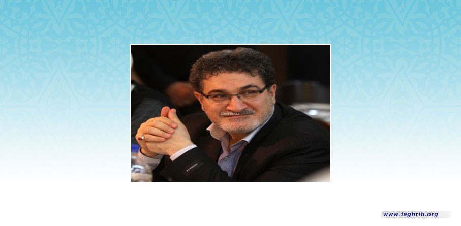 خشونت ، ترور و افراط گرايي در قرآن (ردّ برخي از شبهات)