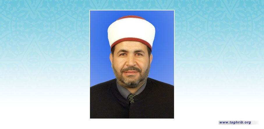 ظاهرة التكفير" كأزمة" وأثرها على واقع المجتمعات المسلمة