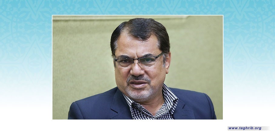 داعش از كجا تا كجا
