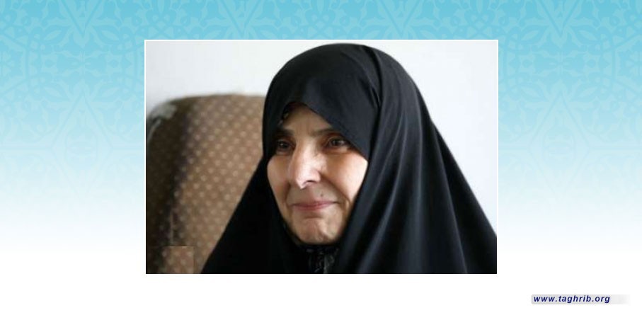"جریان¬های تکفیری" به مثابه مهمترین عامل بازدارنده تمدن نوین اسلامی(توحیدی)