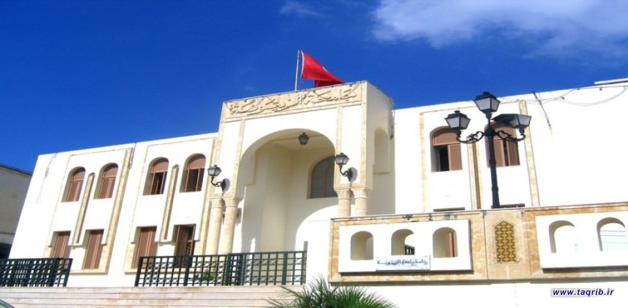 نقش فرهنگی جوانان در جامعه تونس: چالش‌ها و فرصت‌ها