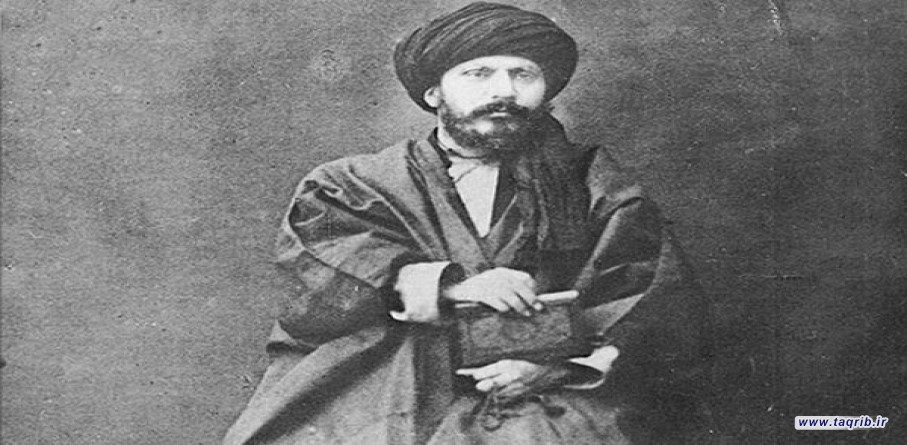 سید جمال‌الدین اسدآبادی؛ پیشگام بیداری اسلامی و منادی وحدت امت