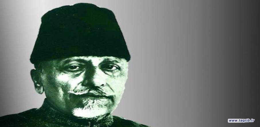 حادثه کربلا به قلم ابوالکلام آزاد