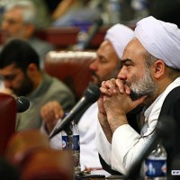 المؤتمر الدولي (الثاني والعشرون) للوحدة الاسلامية / طهران ـ 2009 م
