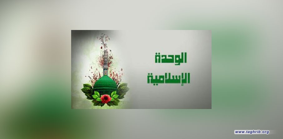 صدر حديثاً: كتاب أئمة الشيعة، طلائع الوحدة الإسلامية