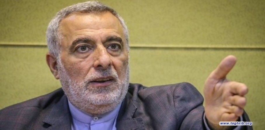 شیخ الاسلام لـ "تنا" : امریکا اکبر دولة ناقضة لحقوق الانسان