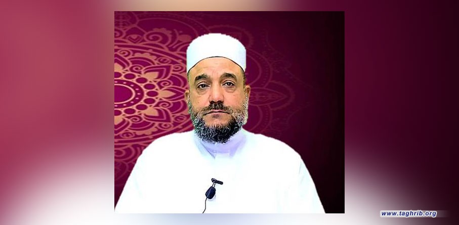 هل يمكن أن تتصالح السنة والشيعة؟