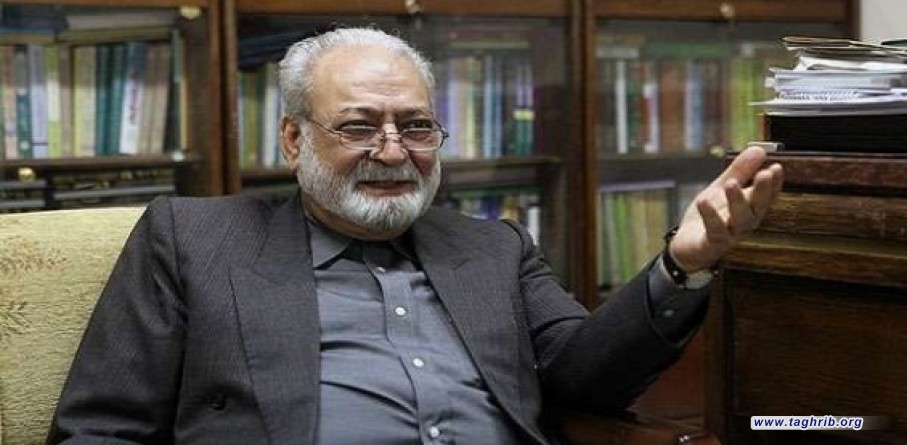 برگزاری نشست چهل سالگی انقلاب اسلامی در حاشیه کنفرانس وحدت/ کمیسیون نقش احزاب در کاهش اختلافات مذهبی برگزار می‌شود