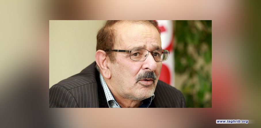 کنفرانس وحدت خطرات و هزینه‌های جنگ و خونریزی در کشورهای اسلامی را تبیین کرد/ طرح معامله قرن، به تاریخ پیوسته است