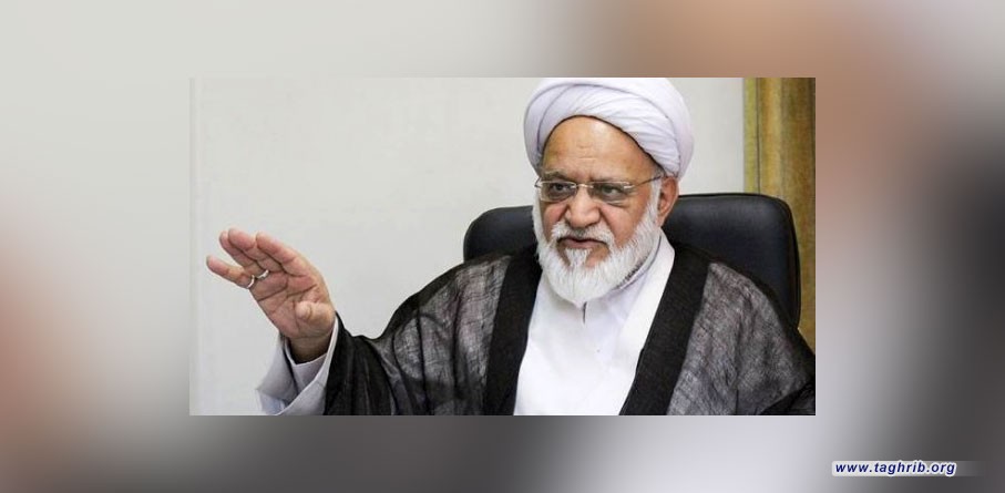 حمایت منافقانه برخی کشورهای منطقه از فلسطین/ قرابت شخصیت‌های سیاسی جهان اسلام در کنفرانس وحدت