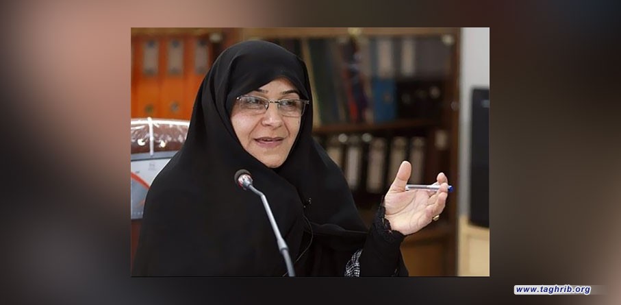 دشمن شناسی یکی از دستاوردهای مهم اجلاس وحدت بود