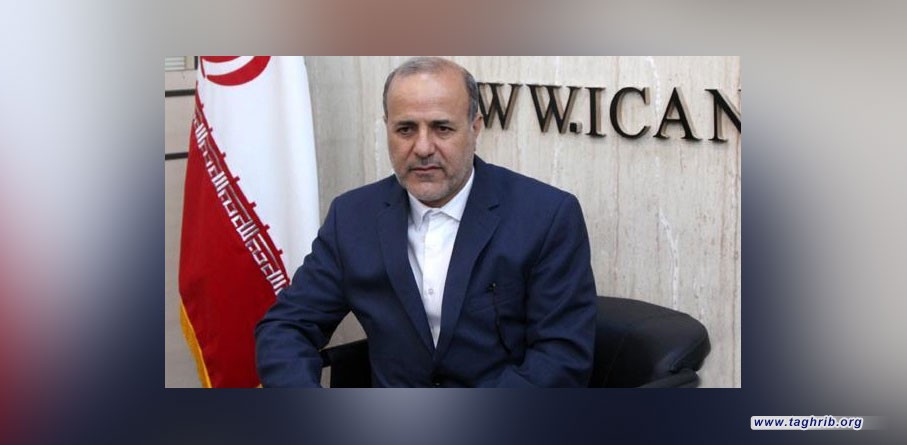 کنفرانس وحدت صدای مظلومان را به گوش جهانیان رساند