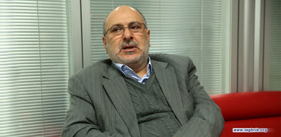 اهمیت «مخاطب‌محور» بودن کنفرانس وحدت/ فهرست جامعی از علاقه‌مندان به تقریب مذاهب تدوین شود