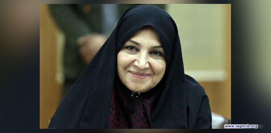 پیشنهاد برگزاری کنفرانس مادران کشورهای اسلامی